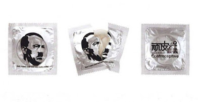 Funny and Unusual Condoms