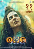New Hindi  OMG 2 Movie 2023