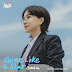 Sondia - Shine Like a Star (Doctor Cha OST Part 2)