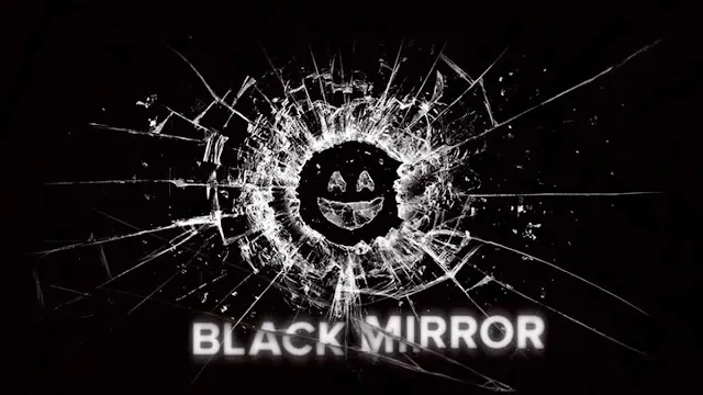 ترتيب-حلقات-مسلسل-المرآة-السوداء-Black-Mirror-من-الأفضل-إلى-الأسو