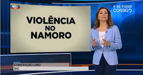 http://sicnoticias.sapo.pt/programas/e-se-fosse-consigo/2016-05-16-E-se-fosse-consigo--A-violencia-no-namoro