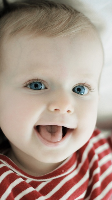 babies wallpapers for mobile free download ,