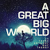 A Great Big World feat. Christina Aguilera - Say Something 