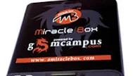  Miracle Box 2.16 Crack Free Download