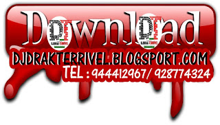  http://www.mediafire.com/download/llnj2cdoqlb6al1/Dji_Tafinha_-Falta_%28_2016_%29_%5BDjDrakterrivel.Blogspot.com%5D.mp3