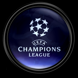 Jadwal & Hasil Liga Champions 2021 Hari ini LCFC