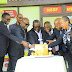 NSSF KUFIKISHA HUDUMA KWA WATEJA KIDIJITALI ZAIDI