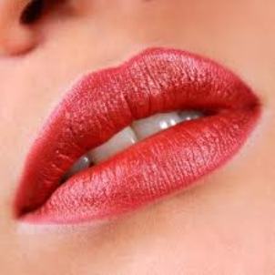 images_of_red_lips