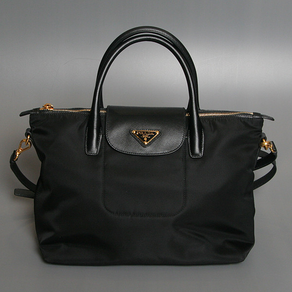 Please Email: lovelyluxurybag@gmail for RM, SGD, USD Price