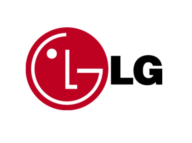 Daftar Harga Hp LG Android Terbaru