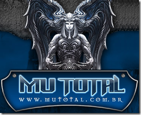 mutotal