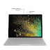 Best Apple Laptop in 2021 full Detail......