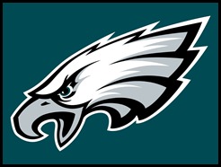 eagles