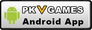 Aplikasi PKV Android