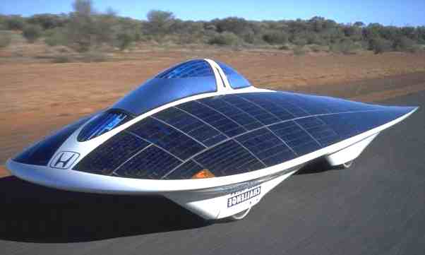 images of solar powered cars. solar powered cars