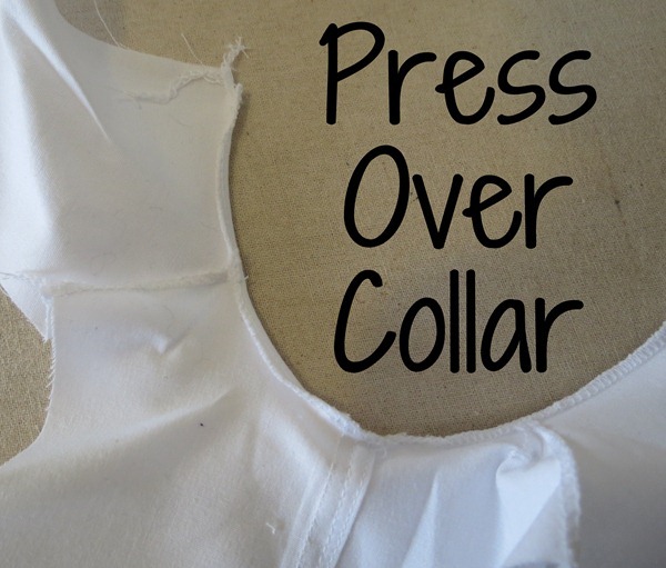 Molly's-School-Blouse