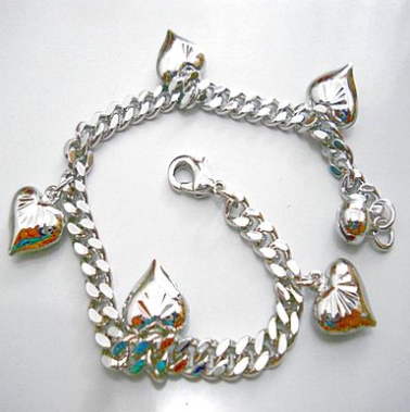 Model Gelang Emas Yang Bakalan Trend 2019 TRY BISNIS Model Gelang Emas Yang Bakalan Trend 2019 TRY BISNIS