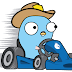 Gokart - A Static Analysis Tool For Securing Go Code