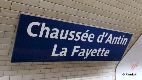 Day6-Paris-066[5]