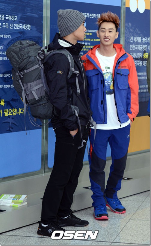 osen2