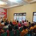 Ketua DPC Hanura Padang Fefrizal: Kemenangan Emzalmi-Desri Harga Mati, 2019 Ganti Walikota Padang 