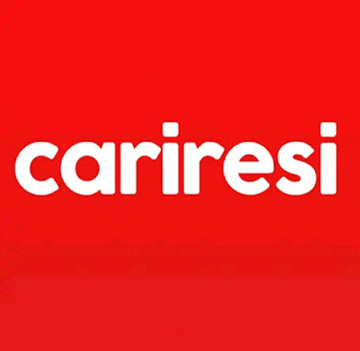 Gambar Logo Cariresi