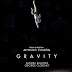 Watch Gravity Movie Online HD 720P Full Movie Free Download