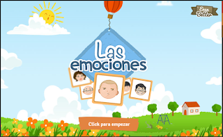 http://www.czpsicologos.es/evenbettergames/jugar.php?juego=emociones