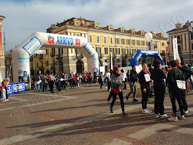 fotografie scrittori in città 2013 cuneo