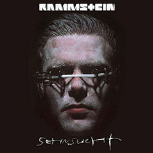 Download Rammstein Album - Sehnsucht Songs Mp3