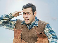 Watch Tubelight 2017 Full Movie With English Subtitles