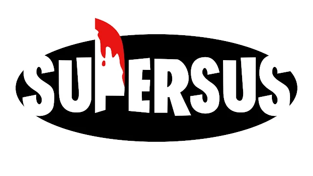 super sus logo png