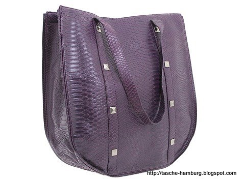 Tasche hamburg:hamburg-1254248