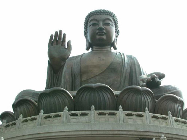 Đạo Phật Nguyên Thủy - Kinh Tiểu Bộ - Trưởng lão ni Guttà