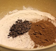chocolate-bread_101