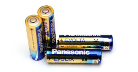best-battery-for-door-lock