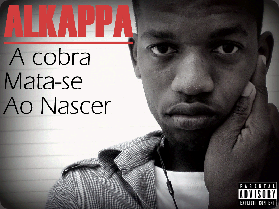 Alkappa-CAPA DE FRENTE