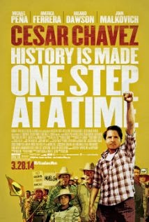 فيلم Cesar Chavez مشاهدة اون لاين , فلم Cesar Chavez 2014 مترجم اونلاين , افلام سيرة ذاتية اونلاين , أفلام اجنبية اون لاين شاهد حمل فلم 2002 13 Moons أون لاين , أفلام اجنبى 2014 , فلم Cesar Chavez 2014 روابط مباشرة افلام اجنبيه , بطولة Michael Peña, America Ferrera, Rosario Dawson