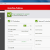  Avira AntiVir Personal 14.0.2.286 