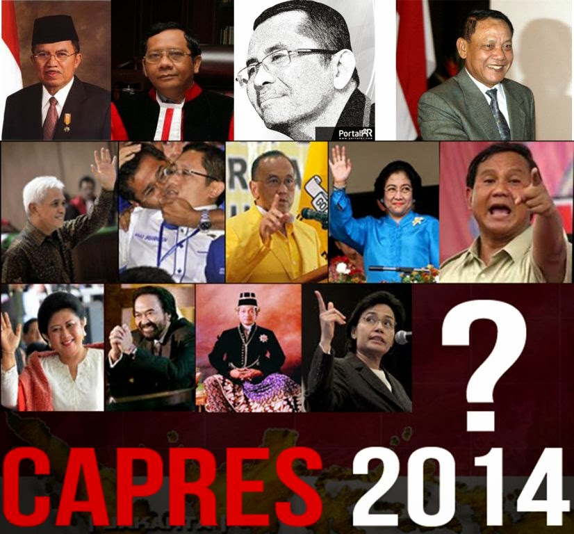 SIAPA PRESIDEN KE-7 DI INDONESIA ???  DATE OF BIRTH ANALYSIS