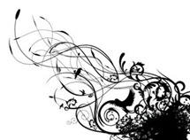 25-vector-swirls