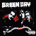 Green Day - Greatest Hits 320kbps 4CDs MEGA