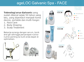 Ideal,immune,Intense,Intensive,jantung,jerawat,Jungamals,jual,kaki,kantong,kasar,kekurangan,kendor,kental,Semarang,081542569698,kurus,langsing,gemuk,ideal,sehat,Cantik,NuSkin,Toko,distributor,agen,reseller,supplier,harga,franchisor,lowongan,pekerjaan,uang,modal,kios,jual,lapak,dealer,showroom,ritel,outlet,kering,kerut,kesehatan,kesemutan,kesuburan,kolesterol,koroner,kulit,081542569698,kurus,langsing,gemuk,ideal,sehat,Cantik,kusam,langsing,Lation,lelah,lemak ,Semarang,NuSkin,jual,Toko,distributor,agen,reseller,supplier,harga,franchisor,lowongan,pekerjaan,uang,modal,kios,lapak,dealer,showroom,ritel,outlet,LifePak,Lift,081542569698,kurus,langsing,gemuk,ideal,sehat,Cantik,Light,jual,Line,Liquid,lowongan,Lufra,lupus,Marine,Marine,Mask,mata,Mattefying,Semarang,NuSkin,Toko,distributor,agen,reseller,supplier,harga,franchisor,lowongan,jual,pekerjaan,uang,modal,kios,081542569698,kurus,langsing,gemuk,ideal,sehat,Cantik,lapak,dealer,showroom,ritel,outlet,Milk,Mist,Moisture,Mud,muda,NaPCA,Natural,Neutralizer,Night,Nourishing,Nutriol,jual,Ochre,Omega,Semarang,NuSkin,Toko,distributor,agen,reseller,supplier,harga,081542569698,kurus,langsing,gemuk,ideal,sehat,Cantik,franchisor,lowongan,pekerjaan,uang,modal,kios,lapak,dealer,showroom,ritel,jual,outlet,Optimum,pack,paru - paru,Peel,peluang usaha,pendapatan,penyakit,Perennial,perokok,pH,pharmanex,Polishing,Porcelain,Semarang,NuSkin,081542569698,kurus,langsing,gemuk,ideal,sehat,Cantik,Toko,distributor,agen,reseller,jual,supplier,harga,franchisor,lowongan,pekerjaan,uang,modal,kios,lapak,dealer,showroom,ritel,outlet,pori - pori,Powder,prostate,Puhi,Pure,putih,R2,jual,radang,081542569698,kurus,langsing,gemuk,ideal,sehat,Cantik,Radiance,Radiant,rambut,Recovery,Refill,Semarang,NuSkin,Toko,distributor,agen,reseller,supplier,harga,franchisor,lowongan,pekerjaan,uang,modal,kios,jual,lapak,dealer,showroom,ritel