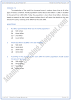 ecat-english-reading-comprehension-mcqs-for-engineering-college-entry-test