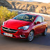 Nuevo Opel Corsa 2015