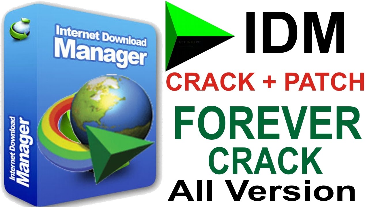 IDM Internet Download Manager 6.33 free download with ...
