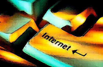 Periodismo en Internet y Medios Digitales en espera de regulación en el Congreso; ¿avance o retroceso?
