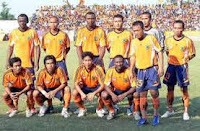 liga-indonesia