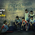 Bachche Kachche Sachche Hindi Movie Poster