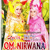 Dangdut Koplo Religi Om Nirwana 2013